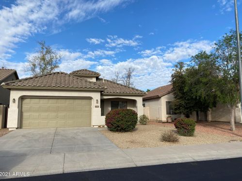 3534 130th Dr, Avondale, AZ 85392-6681