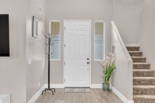 32835 Fairmont Ln, Lake Elsinore CA  92530-6282 exterior