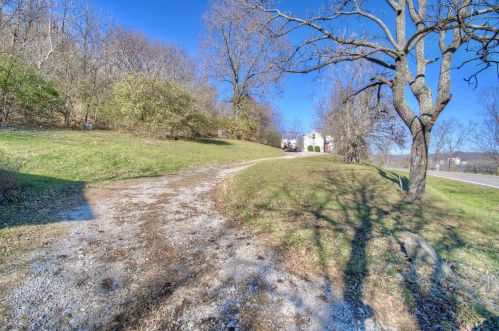 7445 River Rd, Taylorsport KY  41048-9729 exterior