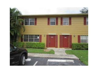 8059 17th Pl, Hollywood, FL