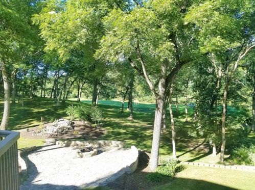 1237 Geneva National Ave, Lake Geneva WI  53147-4829 exterior