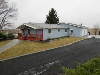 246 Road U, Warden, WA 98857-9614