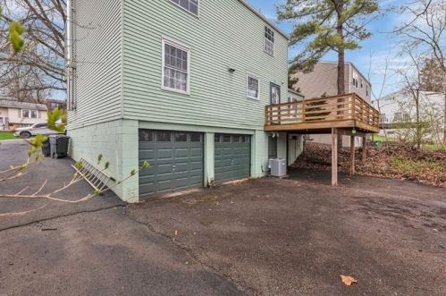 106 Old Meadow Ct, Canonsburg, PA 15317-2332
