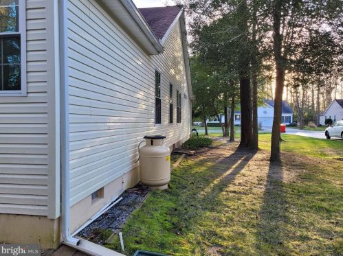 6 Aspenwood Dr, Lewes, DE 19958-9465