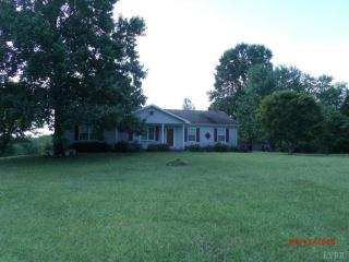 678 Falling Rock Dr, Falconerville, VA 24521-4460