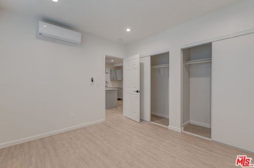 1751 Cabrillo Ave, Torrance CA  90501-3625 exterior