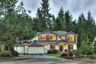 1232 Arcadia Ct, Breidablick, WA 98370-9451