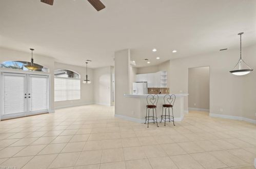 1124 Augusta Falls Way, Naples, FL 34119-1354