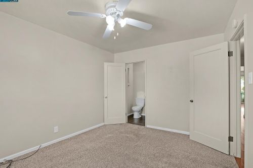 2301 Orleans Dr, Pinole CA  94564-1645 exterior