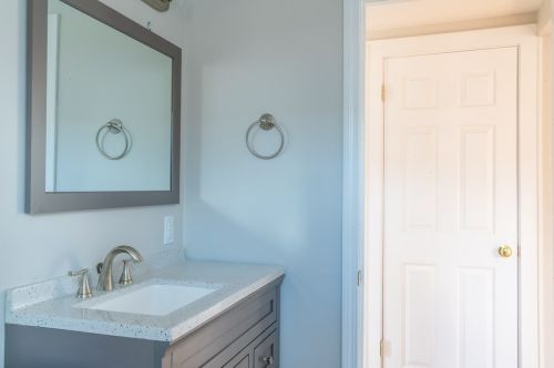 1575 Washington St, Braintree MA  02184-8196 exterior