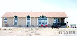 2085 Three Eagles Way, Loma, CO 81524-8602