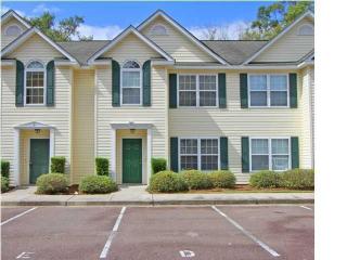 1545 Ashley River Rd, Charleston SC  29407-5378 exterior
