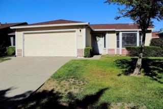 7581 Suncountry Ln, Sacramento, CA 95828-6266