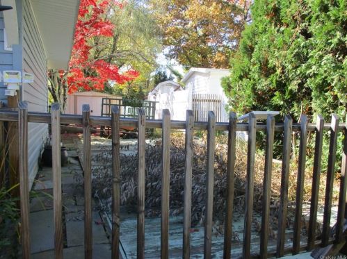 376 Lake Louise Marie Rd, Rock Hill, NY 12775-6637