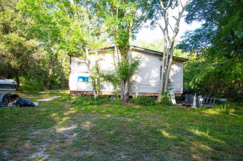 4871 La Flam Rd, Avon Park Lakes, FL 33825-9061