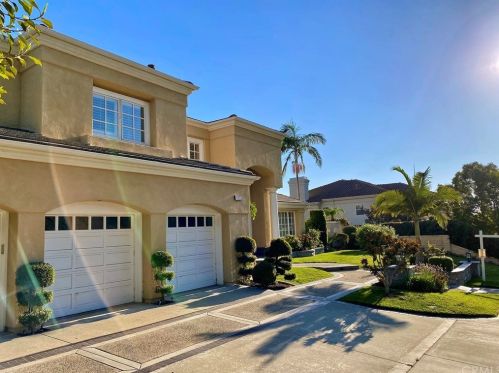 4955 Aviemore Dr, Yorba Linda, CA 92887-2603
