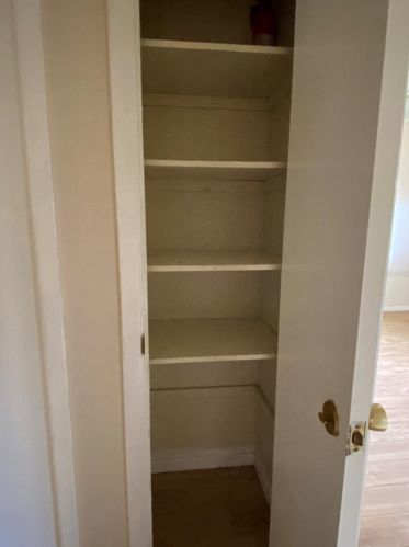 2502 Dawley Ave, Orlando FL  32806-5016 exterior