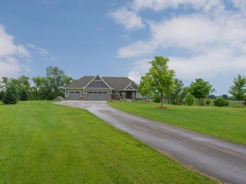 10060 Cain Rd, Otsego, MN 55374-9731