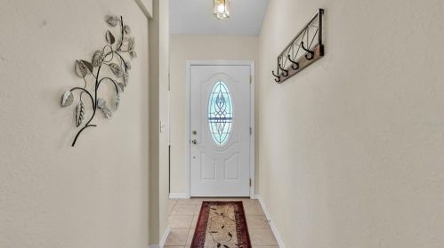 7752 Habersham Dr, Lakeland FL  33810-9412 exterior