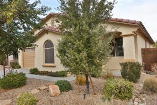 2536 Prescott Ct, Gilbert, AZ 85298-2331