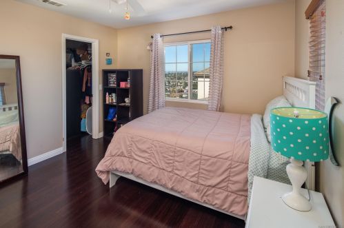 7608 Seattle Dr, La Mesa CA  91941-7892 exterior