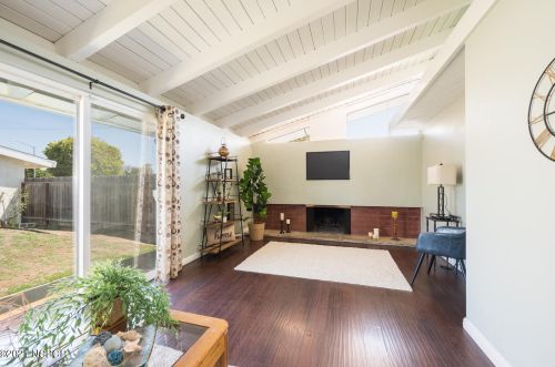 845 Fesler St, Santa Maria, CA 93458-3915