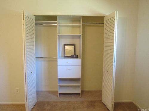 50 Frst Crk Cir, Chico CA 95928-4175 exterior