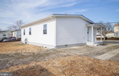 1824 Arkansas Ave, Atlantic City NJ  08401-1502 exterior