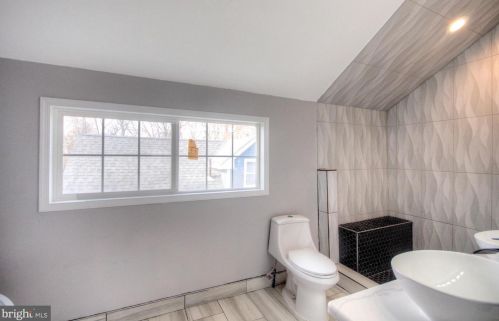 219 5th Ave, Runnemede NJ  08078-1313 exterior