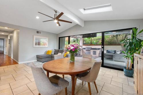 2875 Lloyd St, San Diego CA 92117-6031 exterior