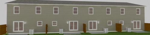 930 Penny Ct, Hobart, IN