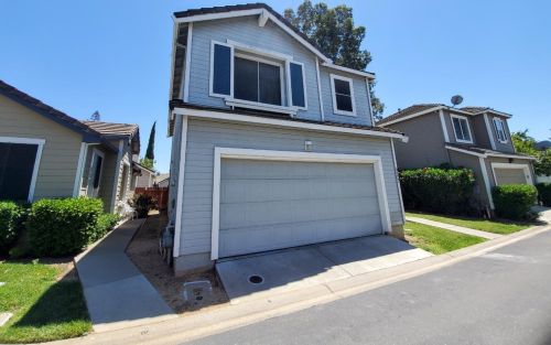 9377 Laguna Pointe Way, Elk Grove, CA 95758-4086