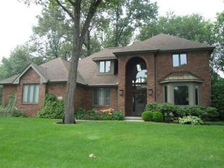 8504 Willow Glen Ct, Holland, OH 43528-8307