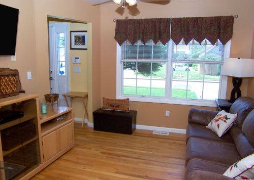 190 Islip Blvd, Islip Terrace, NY 11752-2627