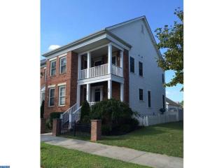 1281 Park St, Trenton, NJ 08691-4120