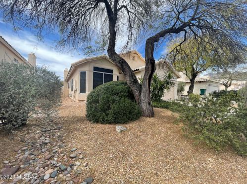 5185 Windriver Pl, Tucson, AZ 85750-7020