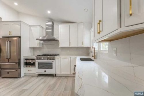 436 Ruckman Rd, Closter NJ  07624-2326 exterior