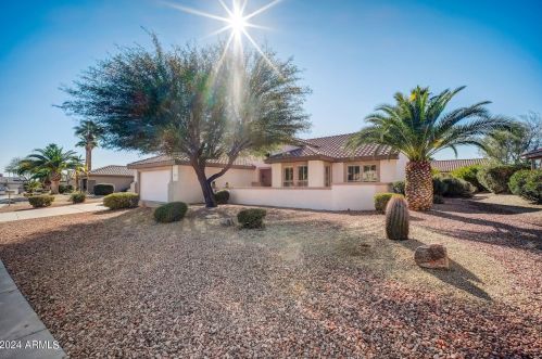 15549 Clear Canyon Dr, Sun City, AZ 85374-4563