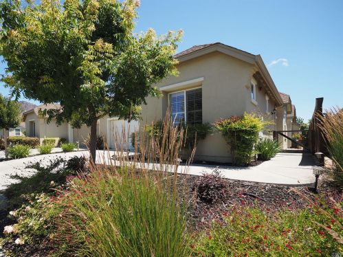 9005 Oak Trail Cir, Santa Rosa, CA 95409-6100