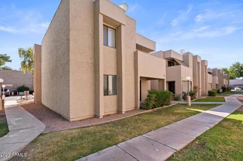 1920 Lindner Ave, Mesa, AZ 85202-6530