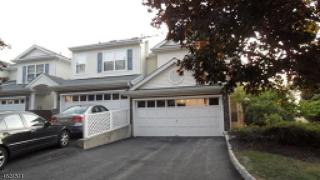 2408 Vantage Ct, Parsippany NJ  07834-3471 exterior