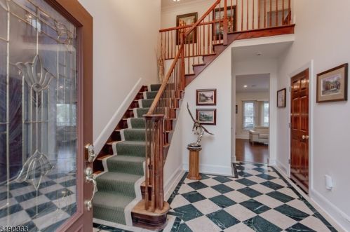 608 Shore Trl, Sparta NJ  07871-1329 exterior