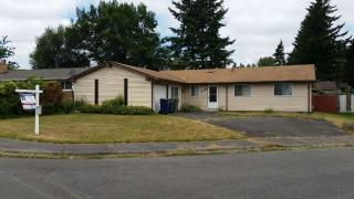 12308 165th St, Seattle, WA 98058-5343
