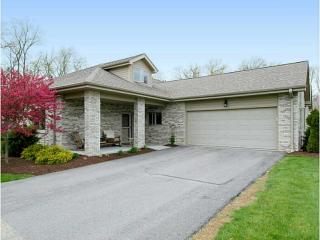 1521 Palmer Way, Gibsonia, PA 15044-7726