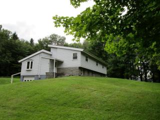 171 Palmer Curtis Rd, Smithville NY  13778-3322 exterior