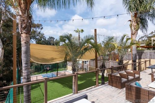 2264 Commonwealth Ave, San Diego CA 92104-5704 exterior