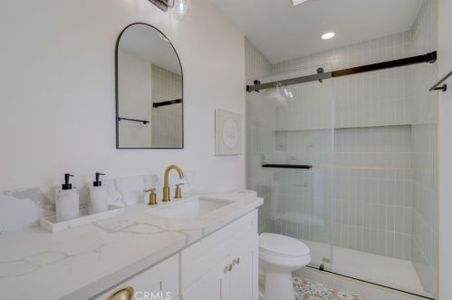 4527 Copeland Ave, San Diego CA  92116-4806 exterior