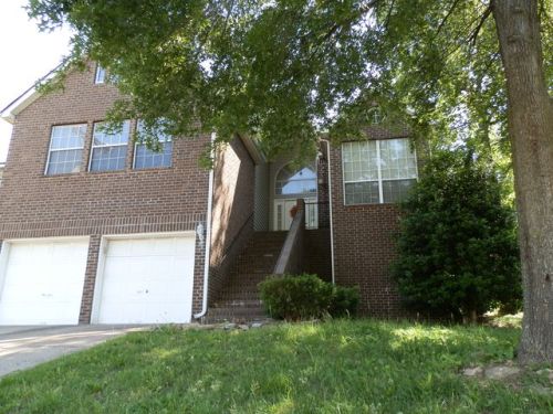4728 Billingsgate Rd, Antioch, TN 37013-2853