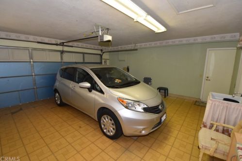 30209 Pebble Beach Dr, Menifee CA  92586-3206 exterior