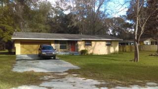 6731 24th Ave, Ocala, FL 34475-2415